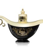 Le Chameau Magical Moment Night parfémovaná voda unisex 85 ml