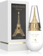 Le Chameau Parisian Dream parfémovaná voda pro ženy 100 ml