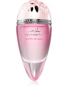 Le Chameau Qunbulat Hub Bomba De Amor parfémovaná voda unisex 100 ml