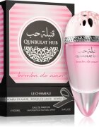 Le Chameau Qunbulat Hub Bomba De Amor parfémovaná voda unisex 100 ml