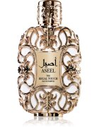 Le Chameau Regal Touch Aseel parfémovaná voda unisex 100 ml