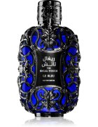 Le Chameau Regal Touch La Blue parfémovaná voda unisex 100 ml