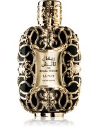 Le Chameau Regal Touch La Nuit parfémovaná voda unisex 100 ml