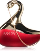 Le Chameau Swano Forever parfémovaná voda pro ženy 80 ml