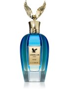 Le Chameau Tasmeem Paris Blue parfémovaná voda unisex 120 ml