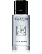 Le Couvent Maison de Parfum Botaniques Aqua Imperi kolínská voda unisex 50 ml