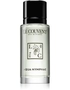 Le Couvent Maison de Parfum Botaniques Aqua Nymphae kolínská voda unisex 50 ml