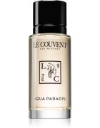Le Couvent Maison de Parfum Botaniques Aqua Paradisi toaletní voda unisex 50 ml
