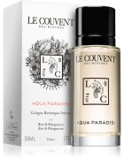 Le Couvent Maison de Parfum Botaniques Aqua Paradisi toaletní voda unisex 50 ml