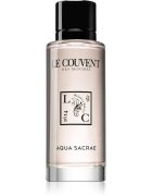 Le Couvent Maison de Parfum Botaniques Aqua Sacrae kolínská voda unisex 100 ml