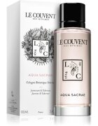Le Couvent Maison de Parfum Botaniques Aqua Sacrae kolínská voda unisex 100 ml
