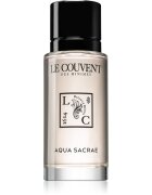Le Couvent Maison de Parfum Botaniques Aqua Sacrae kolínská voda unisex 50 ml
