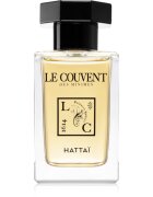 Le Couvent Maison de Parfum Singulières Hattaï parfémovaná voda unisex 50 ml