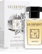 Le Couvent Maison de Parfum Singulières Hattaï parfémovaná voda unisex 50 ml