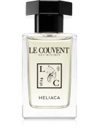 Le Couvent Maison de Parfum Singulières Heliaca parfémovaná voda unisex 50 ml