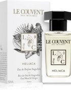 Le Couvent Maison de Parfum Singulières Heliaca parfémovaná voda unisex 50 ml