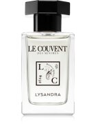 Le Couvent Maison de Parfum Singulières Lysandra parfémovaná voda unisex 50 ml