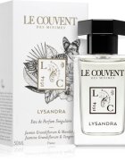 Le Couvent Maison de Parfum Singulières Lysandra parfémovaná voda unisex 50 ml