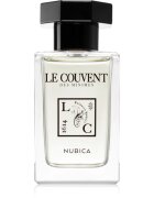 Le Couvent Maison de Parfum Singulières Nubica parfémovaná voda unisex 50 ml
