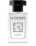 Le Couvent Maison de Parfum Singulières Theria parfémovaná voda unisex 50 ml
