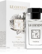 Le Couvent Maison de Parfum Singulières Theria parfémovaná voda unisex 50 ml
