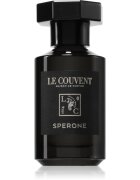 Le Couvent Maison de Parfum Sperone parfém unisex 50 ml