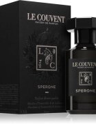Le Couvent Maison de Parfum Sperone parfém unisex 50 ml