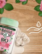 Le Petit Marseillais Bio Divoká Růže osvěžující sprchový gel 250 ml