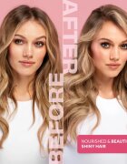 Lee Stafford Argan Oil Nourishing Miracle Oil vyživující olej na vlasy 50 ml