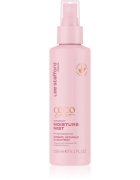 Lee Stafford CoCo LoCo Agave hydratační mlha pro všechny typy vlasů 150 ml