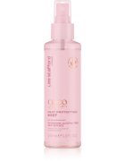 Lee Stafford CoCo LoCo Agave mlha pro tepelnou úpravu vlasů 150 ml