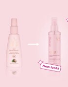 Lee Stafford CoCo LoCo Agave mlha pro tepelnou úpravu vlasů 150 ml