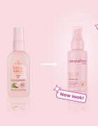 Lee Stafford CoCo LoCo Agave pečující olej pro lesk a hebkost vlasů 75 ml