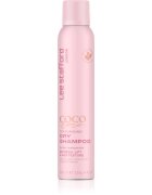 Lee Stafford CoCo LoCo Agave strukturující suchý šampon pro všechny typy vlasů 200 ml