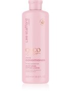 Lee Stafford CoCo LoCo hydratační kondicionér s panthenolem 500 ml