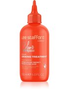 Lee Stafford Colour Guarded Colour Locking Treatment vlasová kúra 150 ml