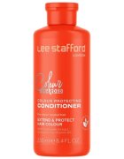 Lee Stafford Colour Guarded Colour Protecting Conditioner kondicionér pro ochranu barvy 250 ml