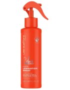 Lee Stafford Colour Guarded Lamination Spray laminační sprej pro lesk a hebkost vlasů 200 ml