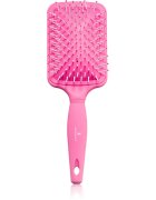 Lee Stafford For The Love Of Curls Curl Wide Pin Paddle Brush kartáč na vlasy pro kudrnaté vlasy 1 ks