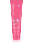 Lee Stafford For The Love Of Curls Defining Gel gel na vlasy pro definici a tvar 100 ml