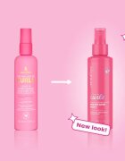 Lee Stafford For The Love Of Curls Leave In Conditioning Moisture Mist bezoplachový kondicionér ve spreji pro kudrnaté vlasy 150 ml