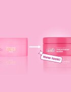 Lee Stafford For The Love Of Curls Treatment Mask maska pro kudrnaté vlasy 200 ml