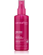 Lee Stafford Grow Strong & Long Activation Leave - In Treatment sprej na vlasy pro posílení vlasů 100 ml