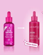 Lee Stafford Grow Strong & Long Stimulating Scalp Serum posilující sérum pro podporu růstu vlasů 75 ml