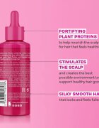 Lee Stafford Grow Strong & Long Stimulating Scalp Serum posilující sérum pro podporu růstu vlasů 75 ml