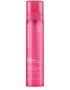 Lee Stafford Hair Perfume Mist parfémovaná mlha do vlasů pro ženy Original 80 ml