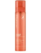 Lee Stafford Hair Perfume Mist parfémovaná mlha do vlasů pro ženy Papaya Punch 80 ks