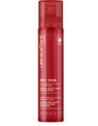 Lee Stafford Hair Perfume Mist parfémovaná mlha do vlasů pro ženy Red Idol 80 ml