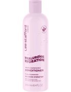Lee Stafford Hyaluronic Hydration Hair Quenching Conditioner hydratační kondicionér 250 ml
