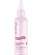 Lee Stafford Hyaluronic Hydration Scalp Serum sérum na vlasy 250 ml